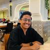 muhdimrannnnn