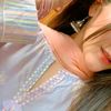 mahi453267
