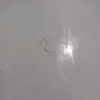 hilih_kintil_hilih