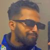 mualsaleem