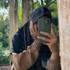 mhyaa_zhy