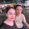 amran29864