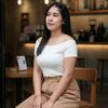 lek_narumol