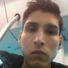 jorgeluisvasquez2236