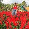 vamom_jerlyn