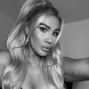 fayebelina_