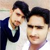 ahmad.ali52186