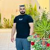 islamjaradat50