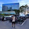 imanda887