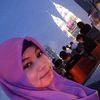 lesta_cusme31