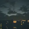 liberosis005