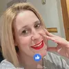 teescribo19842009
