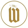 witchinstore