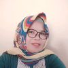 yatimaryati0265