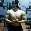 yojargrajeda12
