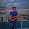 erkan_aksoy.73