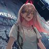 ameww_78910