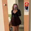emsliiii