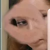 illydory