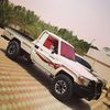 بــو مـايُد