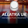 @AllatraUK