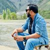 Haris khan