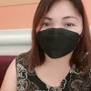 roxyfrancy