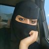 ayouch514