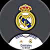 zainshalaldeh_1