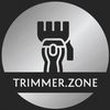trimmer_zona