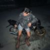 SatuEmpatTujuh_