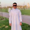 abdulwahab.abbas1
