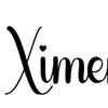 ximena1961_