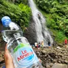 ke.ponan