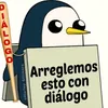 igmariaportelaalonso