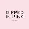 officialdippedinpink
