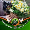 tagreedmohamedali
