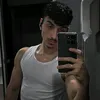lugaaas