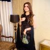 Mahi khan🥀✨