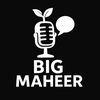 big__maheer