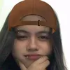 Avianna1704