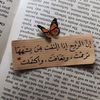 shroukmohmed72