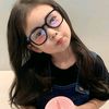 yfryou2