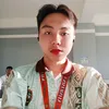 rosejoenagame