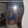 antianthii