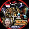 anak_lanag004