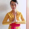osanventuratau19
