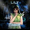 zhazz11