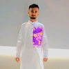 motalebhossai