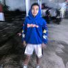 jeberrr33
